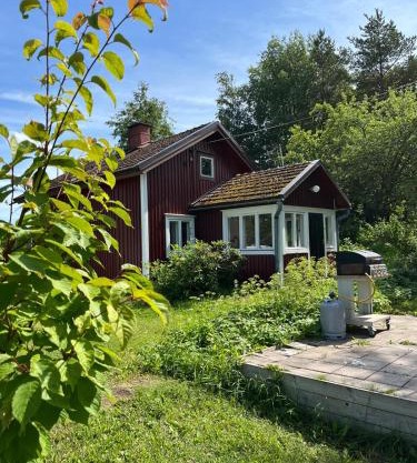 Peltosaaren Luomulammastila
