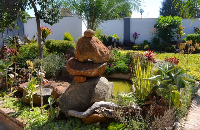 Pemabwe