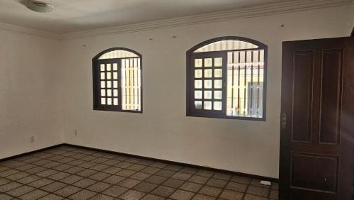 Península Centro histórico e praias quartos e suítes