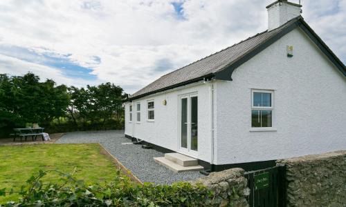 Pen Y Parc Rhosneigr