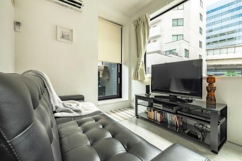Pencil House - 10 mins walk to Shinjuku