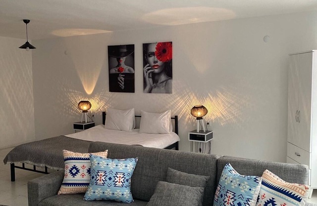 Pendik Çarşı SabihaGökçen Yakını Daire