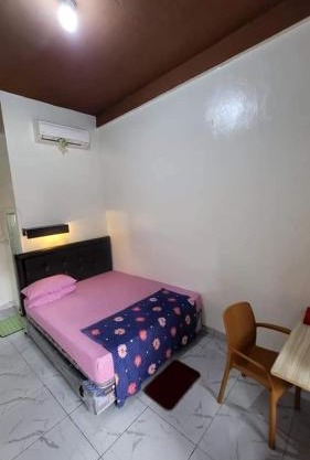 PENGINAPAN 77