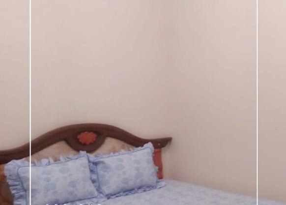 Penginapan al fatih