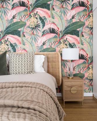 Peninsula Luxury Beach House FREE WI-FI
