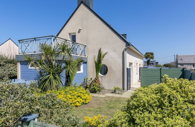Penn an Aod by Interhome