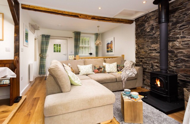 Pennys Cottage