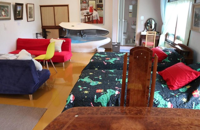Pension Alba - Vacation STAY 23331v