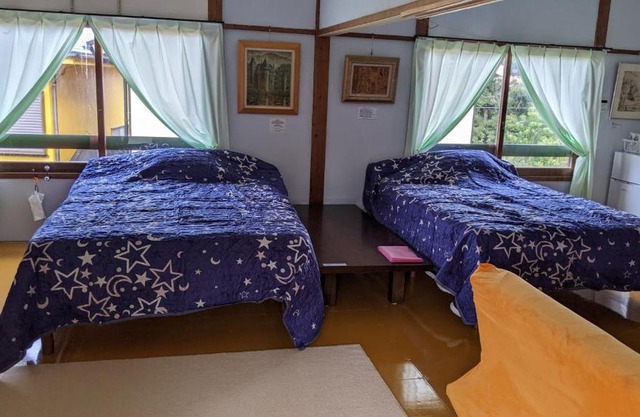 Pension Alba - Vacation STAY 23482v