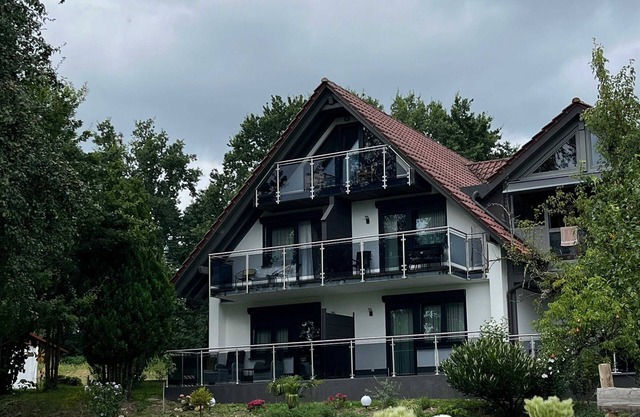 Pension Andelsen