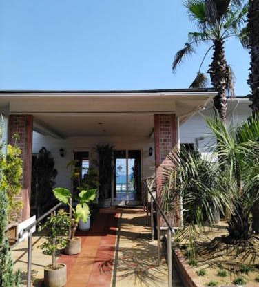 Pension Le Passage - Vacation STAY 11300v