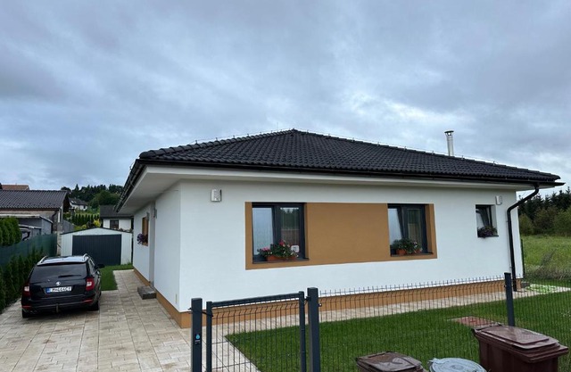Pension Marko