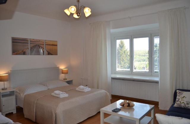 Pension Nika