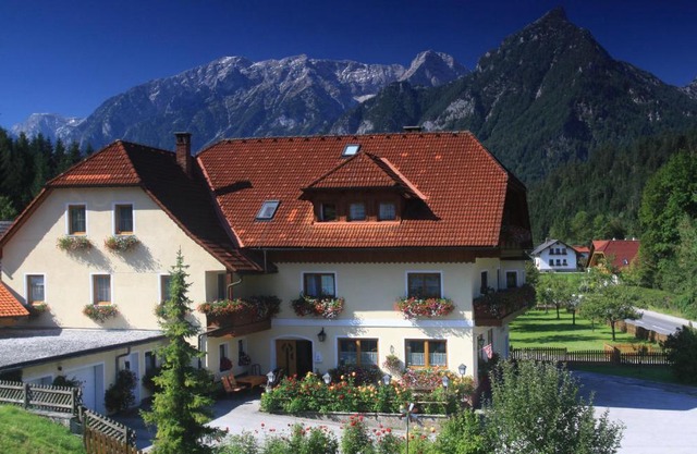 Pension Pichler