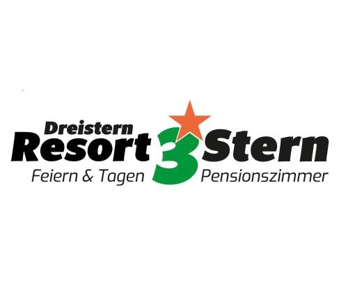 Pension Resort Dreistern