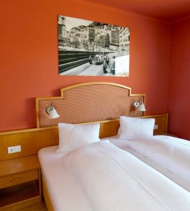 Pension Rohrer am Murradweg - Ehrenhausen an der Weinstrasse