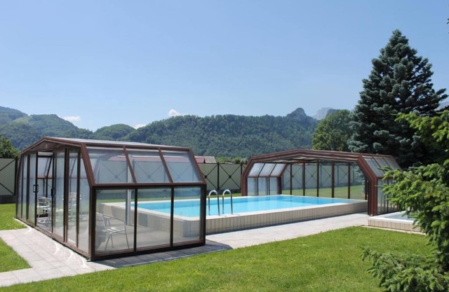 Pension Sommerauer