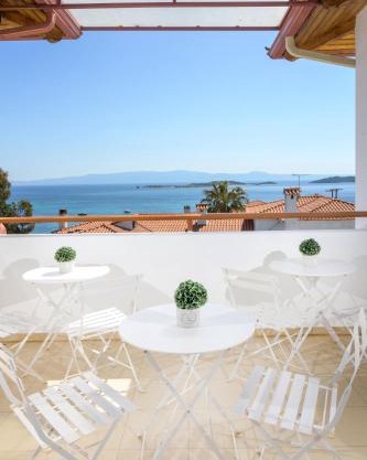 PENSION STELIOS
