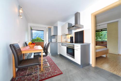 Pension Strauß