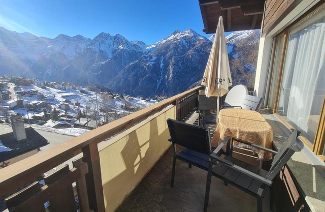 Pension Taverne
