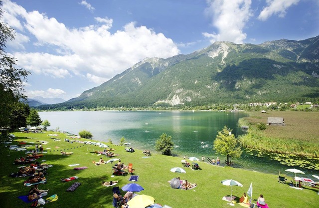 Pension Waldkrieber