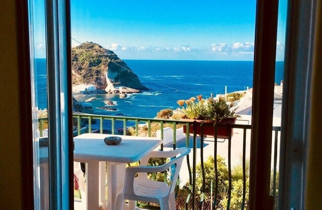 Pensione Casa Verde