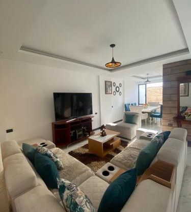 Pent House Exclusivo