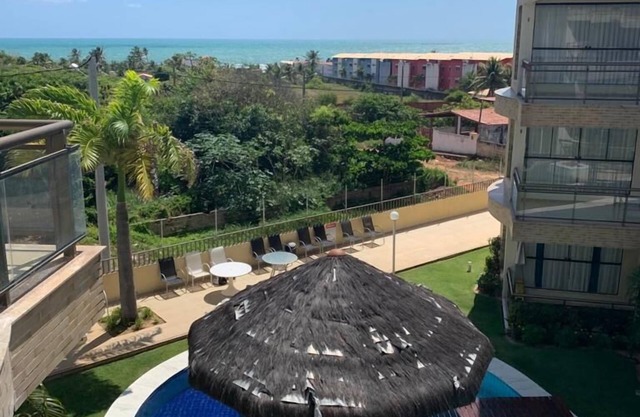 Penthouse Buzios Paradise