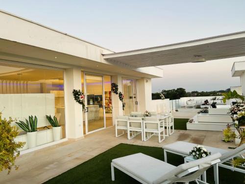 Penthouse