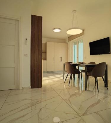 Penthouse