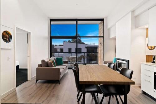 Penthouse Leisure