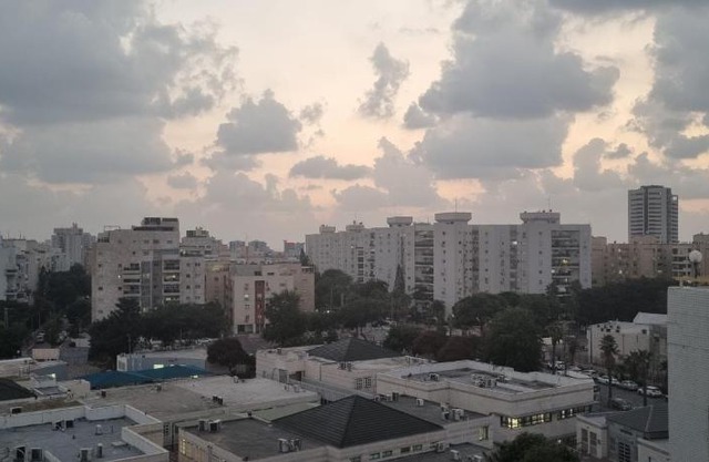 Penthouse lili