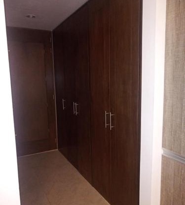 Penthouse Studio 2 blocks from Los Muertos beach