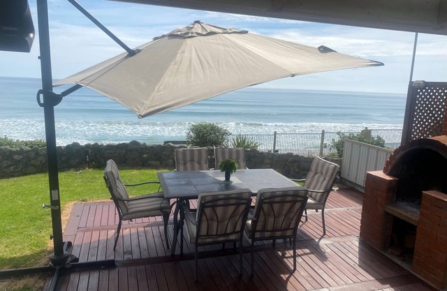 Penzance - Perfect Bach for 2 Families -