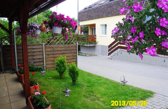 Penzion Aida Ostrava
