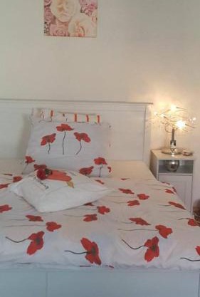 Penzion-apartmán U Johana