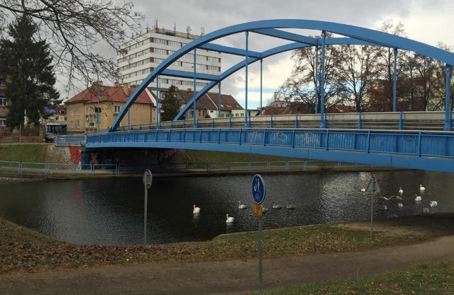 Penzion- Leslav
