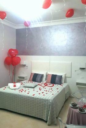 Pepe'Accommodation