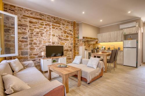 Pepita home