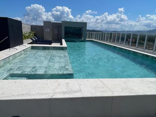 Peracanga Bacutia Guarapari LS05