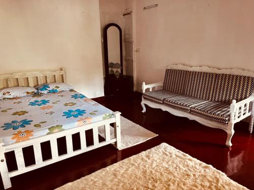 Peradeniya Inn