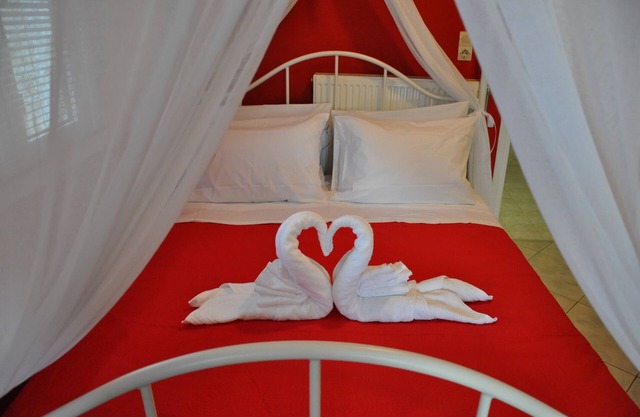 Perama Nature Studio