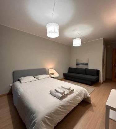 Pereira Azurara 3 quarto 3D
