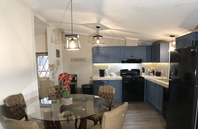 Perfect 222 cottage for ORV Riders!
