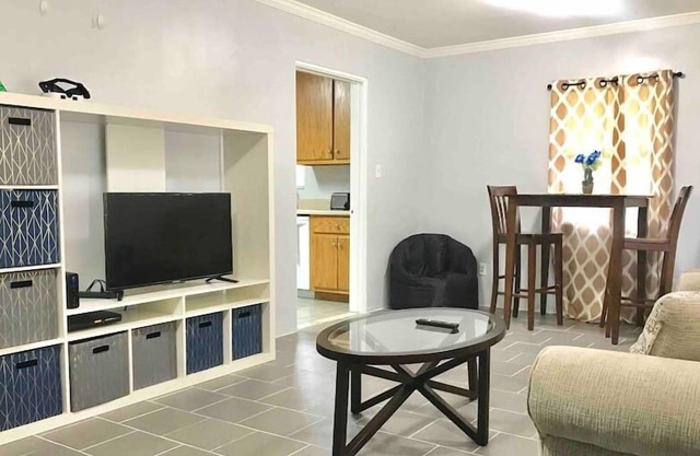 Perfect 3 Bedroom Home in Rome.