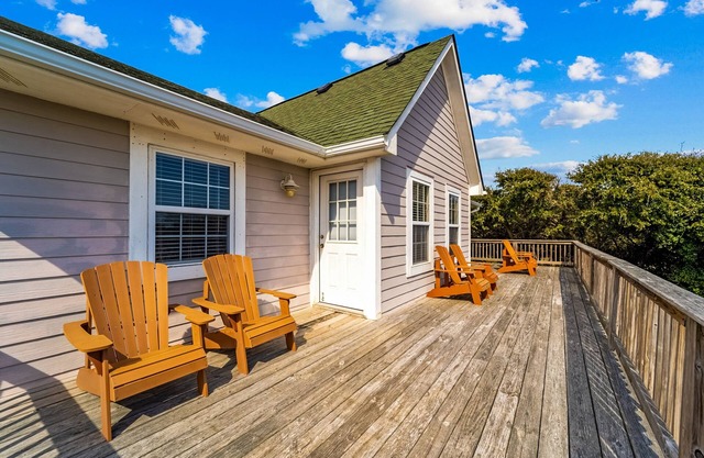 Perfect 4BR Family Getaway Close to the Beach