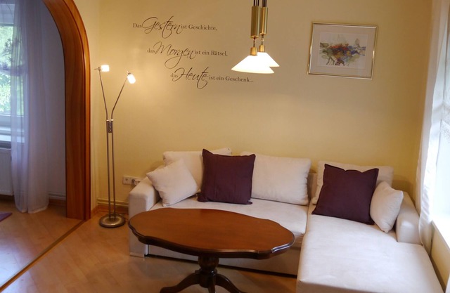 apartamento perfecto a la ciudad, lagos y montañas para explorar!