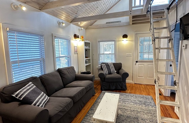 Perfect Beach Cottage (Manasquan Family Shore House)