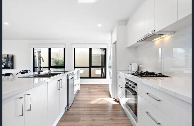 Perfect Beach Getaway - Capel Sound House