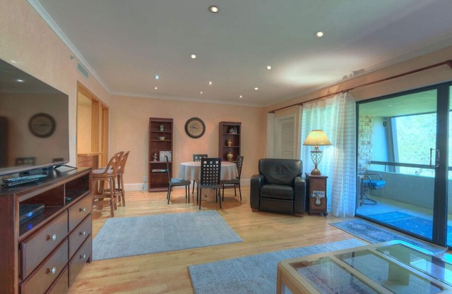 Perfect Condo Sleeps 8 Private Community Florida